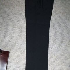 新品　W８８　メンズパンツ　父の日に