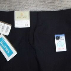 新品　W８８　メンズパンツ　父の日にの画像