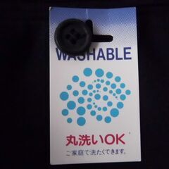新品　W８８　メンズパンツ　父の日にの画像