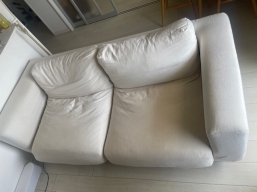 家具 ソファ 3人掛けソファ