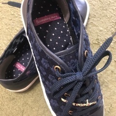 靴/バッグ 靴 スニーカー