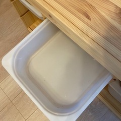 家具 収納家具 棚、シェルフの画像