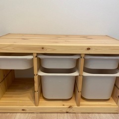 家具 収納家具 棚、シェルフ