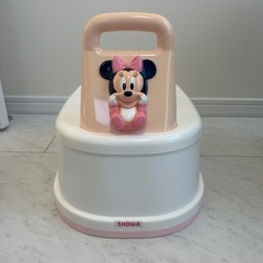 子供用品 ベビー用品 おむつ、トイレ用品
