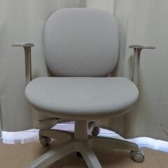 ITOKI　イトーキ　 デスクチェア