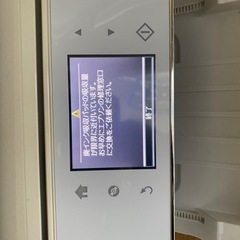 Epson EP805Aプリンターの画像