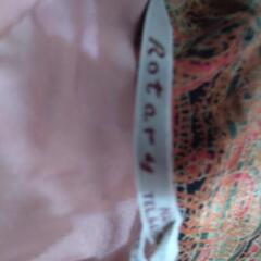 誰が、ドン小西だよと。 引っ越して出て来た。私の服です! これからデザインを勉強する方、オシャレが解る方々へ。クリーニング済みです!!ビンテージ 服/ファッション  レディース メンズの画像