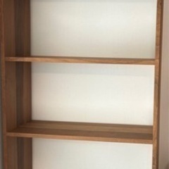 家具 収納家具 本棚