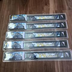 サンヨーテクニカ　ピカッ・チューン　５個の画像