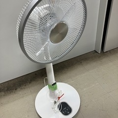 取引場所 南観音 K2405-590 シィーネット 扇風機 リモ...