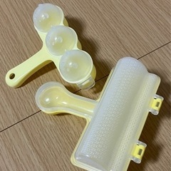 おにぎりメーカー 2個セット