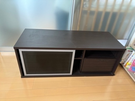 テレビ台　家具