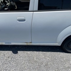 アルト