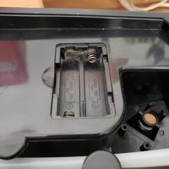 ビールサーバーの画像