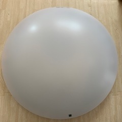 家具 照明器具