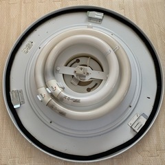 家具 照明器具の画像