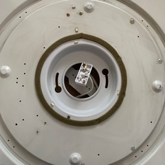 家具 照明器具の画像