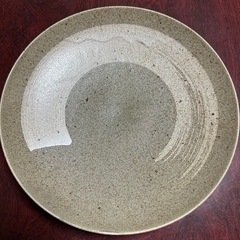 生活雑貨 食器 プレート