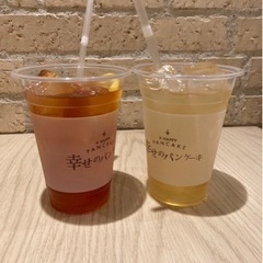 金沢駅付近でカフェ友探してます😚 - 金沢市