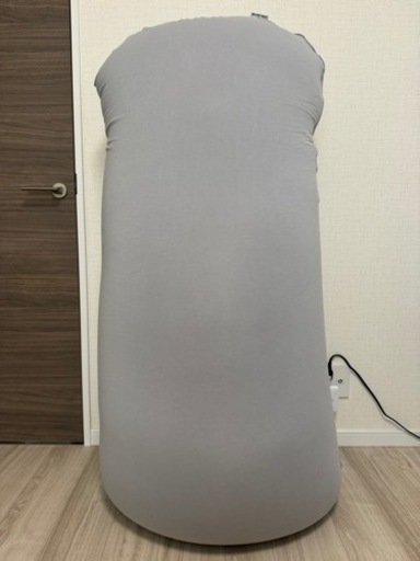 ビーンズクッション