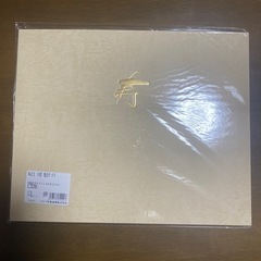 写真台紙　寿【新品】