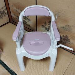 介護用品