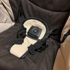 子供用品 ベビー用品 ベビーカー、バギーの画像
