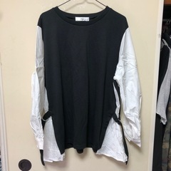 服/ファッション
