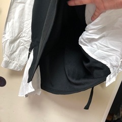 服/ファッション
の画像