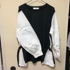 服/ファッション
の画像