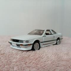 おもちゃ ミニカーの画像