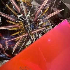 ガンダム、アニメ好きの友達が欲しいの画像