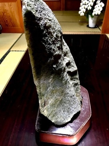 アメジストドーム パワーストーン 紫水晶 天然石 置き物