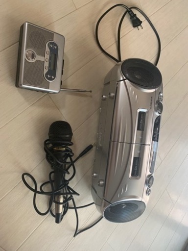 家電 美容家電 ヘアケア