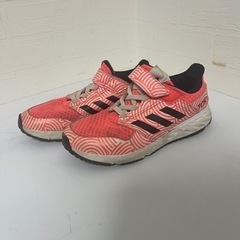 adidas アディダス　東京五輪限定　19.5㎝ 靴 スニーカー