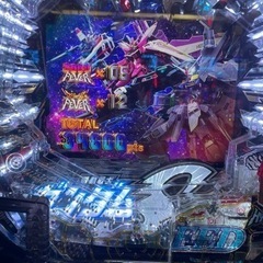 ガンダム、アニメ好きの友達が欲しい - 新宿区