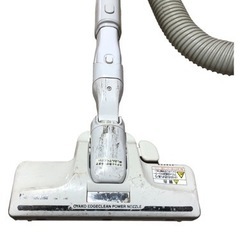 家電 生活家電 掃除機の画像