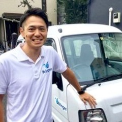 🎶音楽聴きながら運転しませんか〜🎶東京・神奈川・千葉・埼玉で仲間募集です〜‼️男女問わず、未経験・経験者一緒に配送やりましょう〜‼️自分のペースでできますよ〜‼️ - 江戸川区