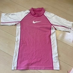 子供用品 マタニティ用品