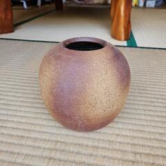 つぼ