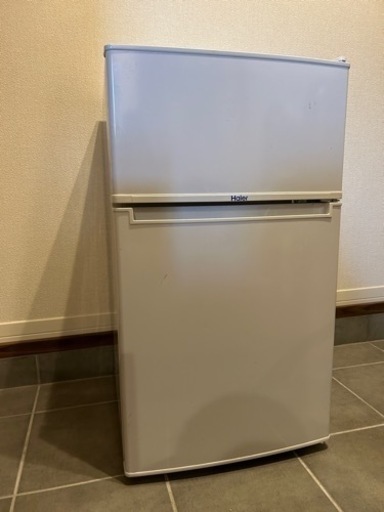 家電 キッチン家電 冷蔵庫