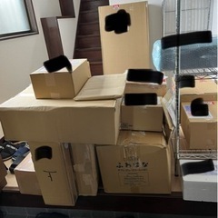 仕分け　梱包　データー入力　社保あり