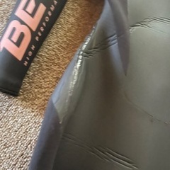 bewet　スポーツ マリンスポーツの画像