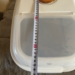 生活雑貨 家庭用品 キッチン雑貨の画像