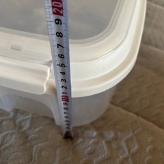 生活雑貨 家庭用品 キッチン雑貨の画像