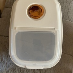 生活雑貨 家庭用品 キッチン雑貨