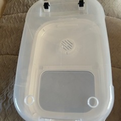 生活雑貨 家庭用品 キッチン雑貨の画像