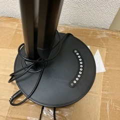 テイブル用照明灯