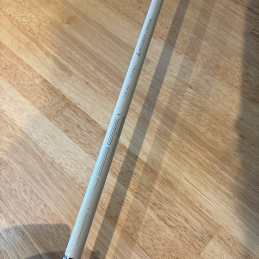 スポーツ ゴルフ
