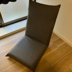 家具 椅子 座椅子